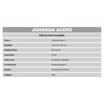 Pileta-Bacha-Simple-Cocina-Johnson-ZZ52_18-52x32x18_3--1-