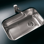 Pileta-Bacha-Simple-Cocina-Johnson-Z52_18-52x32x18_4--1-