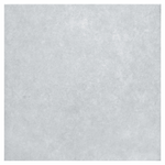 Ceramica-Recife-Tiza-Cerro-Negro-38x38cm-satinado-segunda--202m2-