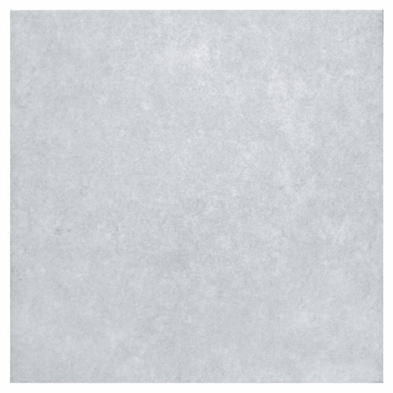 Ceramica-Recife-Tiza-Cerro-Negro-38x38cm-satinado-segunda--202m2-