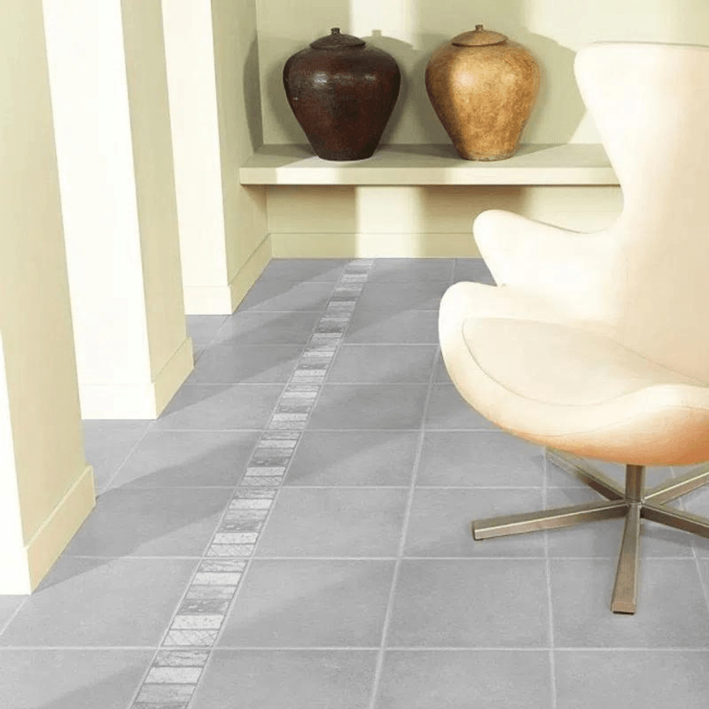 Ceramica-Recife-Tiza-Cerro-Negro-38x38cm-satinado-segunda--202m2-_2