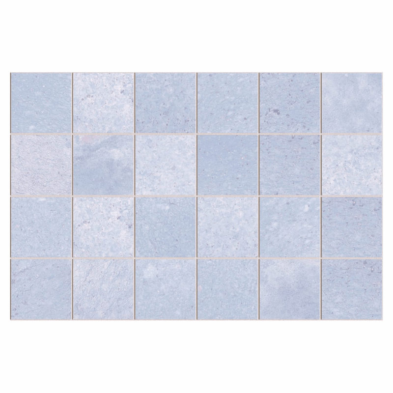 Piedra-Bali-Azul-30x45--135m2-