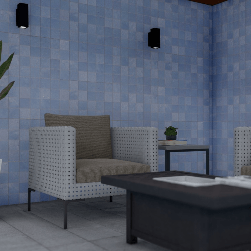 Piedra-Bali-Azul-30x45--135m2-_2