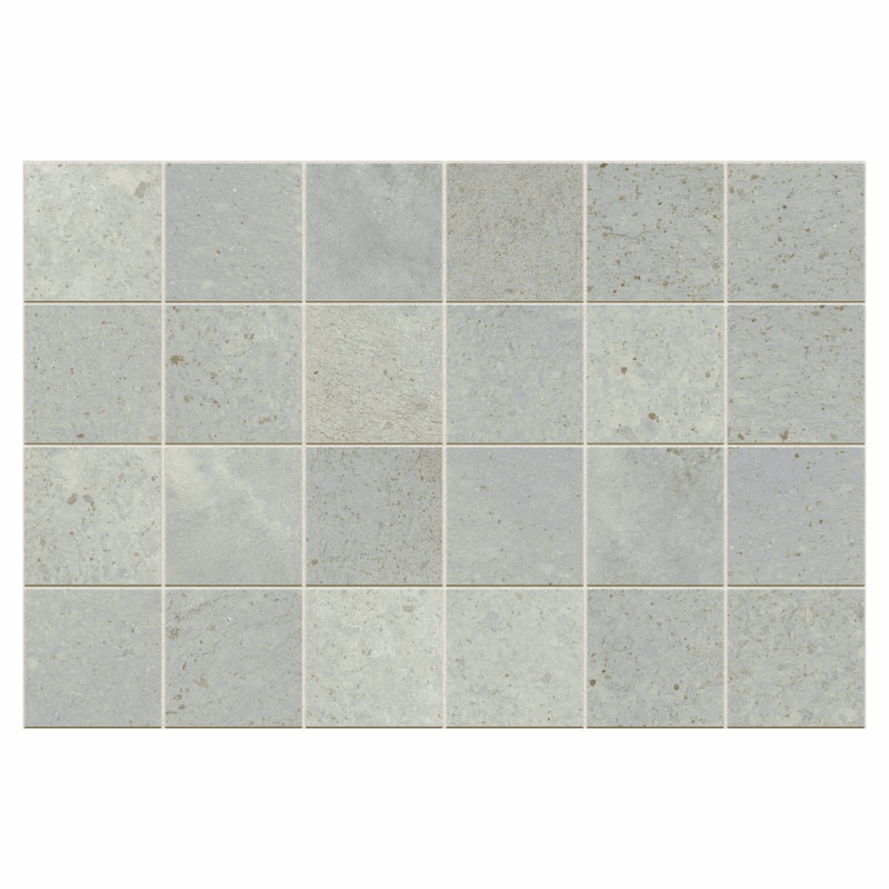 Piedra-Bali-Verde-30x45--135m2-