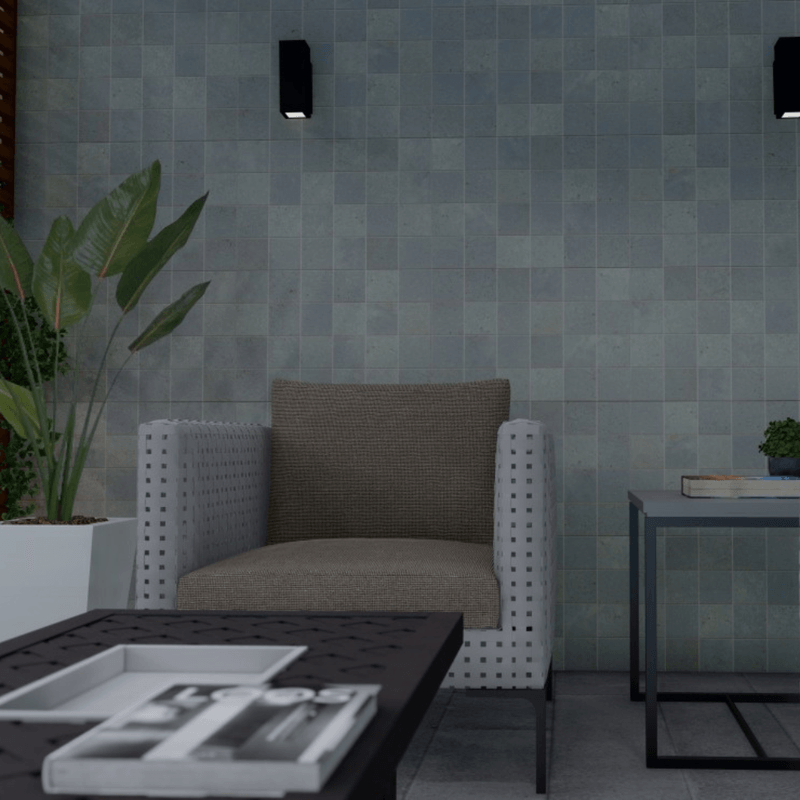 Piedra-Bali-Verde-30x45--135m2-_2