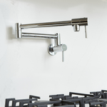 Griferia-Canilla-Cocina-Monocomando-Marbella-Peirano-Rebatible-52-121_2