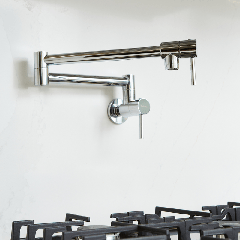 Griferia-Canilla-Cocina-Monocomando-Marbella-Peirano-Rebatible-52-121_2