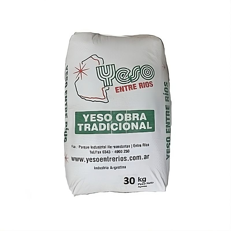 yeso-entre-rios-30kg