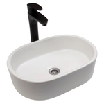 Bacha-Apoyo-Baño-Capri-Gulliart-Ovalada-420x290x110-mm-Bco