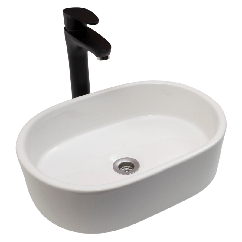Bacha-Apoyo-Baño-Capri-Gulliart-Ovalada-420x290x110-mm-Bco
