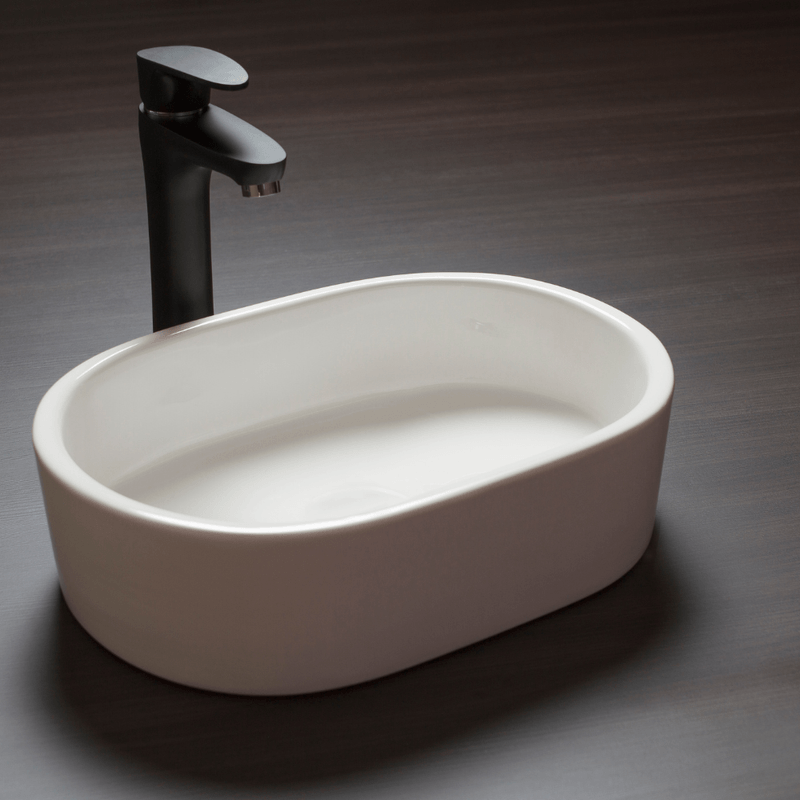 Bacha-Apoyo-Baño-Capri-Gulliart-Ovalada-420x290x110-mm-Bco._2