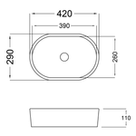 Bacha-Apoyo-Baño-Capri-Gulliart-Ovalada-420x290x110-mm-Bco._3