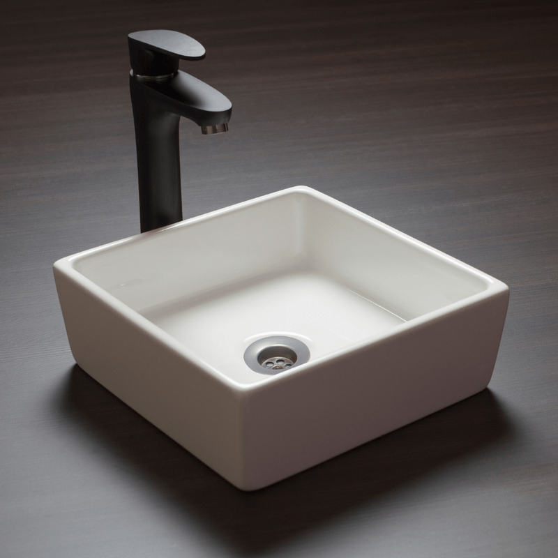 Bacha-Apoyo-Baño-Signore-Gulliart-Cuadr.-305x305-mm-Bco._2