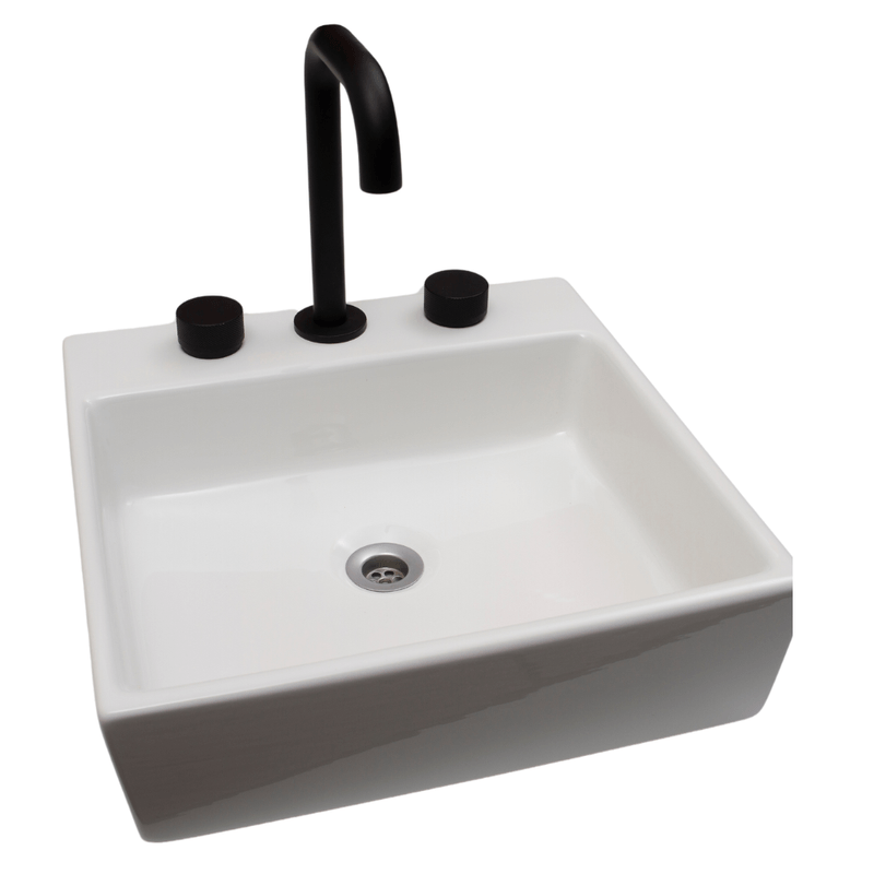 Bacha-Apoyo-Baño-Milan-Gulliart-Rect.-400x400x120-mm-3-AG-Bco