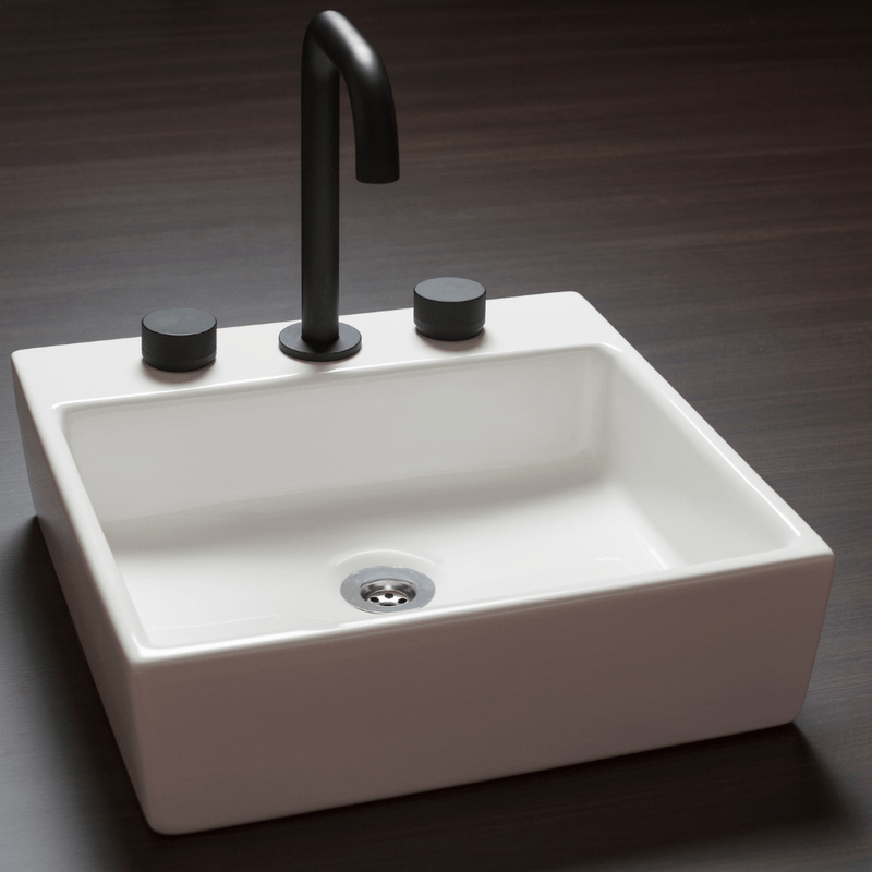Bacha-Apoyo-Baño-Milan-Gulliart-Rect.-400x400x120-mm-3-AG-Bco._2