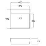 Bacha-Apoyo-Baño-Milan-Gulliart-Rect.-400x400x120-mm-3-AG-Bco._3