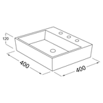 Bacha-Apoyo-Baño-Milan-Gulliart-Rect.-400x400x120-mm-3-AG-Bco._4