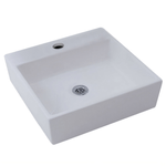 Bacha-Apoyo-Baño-Milan-Gulliart-Rect.-420-x-410-x-120-mm-1AG-Bco