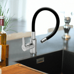 Griferia-Cocina-Colors-Peirano-Negro-20-172_2