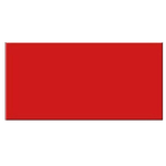 Revestimiento-Placa-de-vidrio-3000-Bizantina-rojo-30x60cm-A3101--unid-