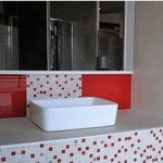 Revestimiento-Placa-de-vidrio-3000-Bizantina-rojo-30x60cm-A3101--unid-_2