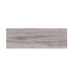 Ceramica-Alessandria-Cañuelas-20x62cm-mate-simil-madera--175m2-caja-