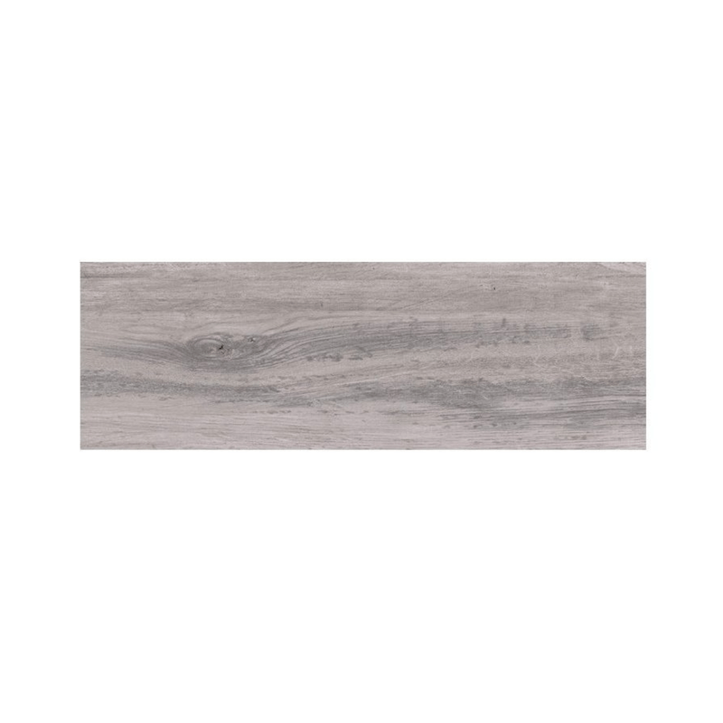 Ceramica-Alessandria-Cañuelas-20x62cm-mate-simil-madera--175m2-caja-