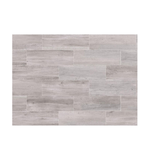Ceramica-Alessandria-Cañuelas-20x62cm-mate-simil-madera--175m2-caja-_2
