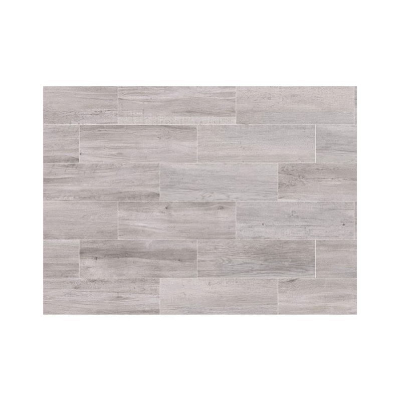 Ceramica-Alessandria-Cañuelas-20x62cm-mate-simil-madera--175m2-caja-_2