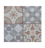 Calcareo-Roma-Metro-Retro-Creta-Disegno-19x19cm-satinado--043m2-