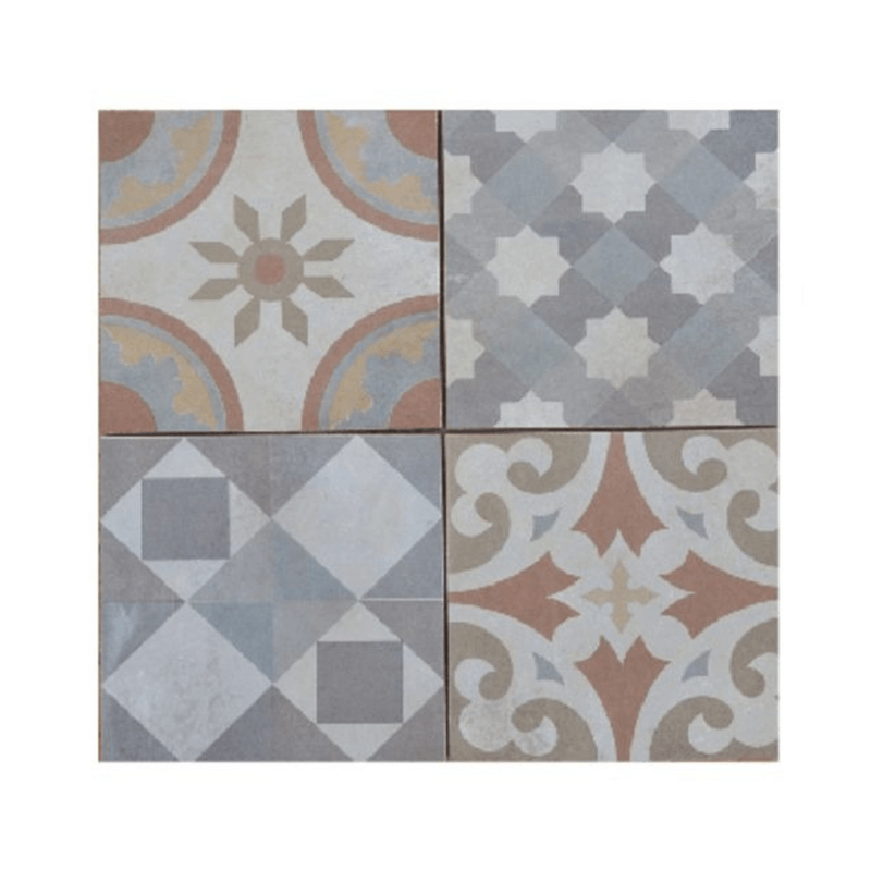 Calcareo-Roma-Metro-Retro-Creta-Disegno-19x19cm-satinado--043m2-