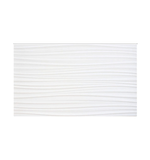 Ceramica-Boreal-Blanco-Cortines-35x60cm-mate--147m2-