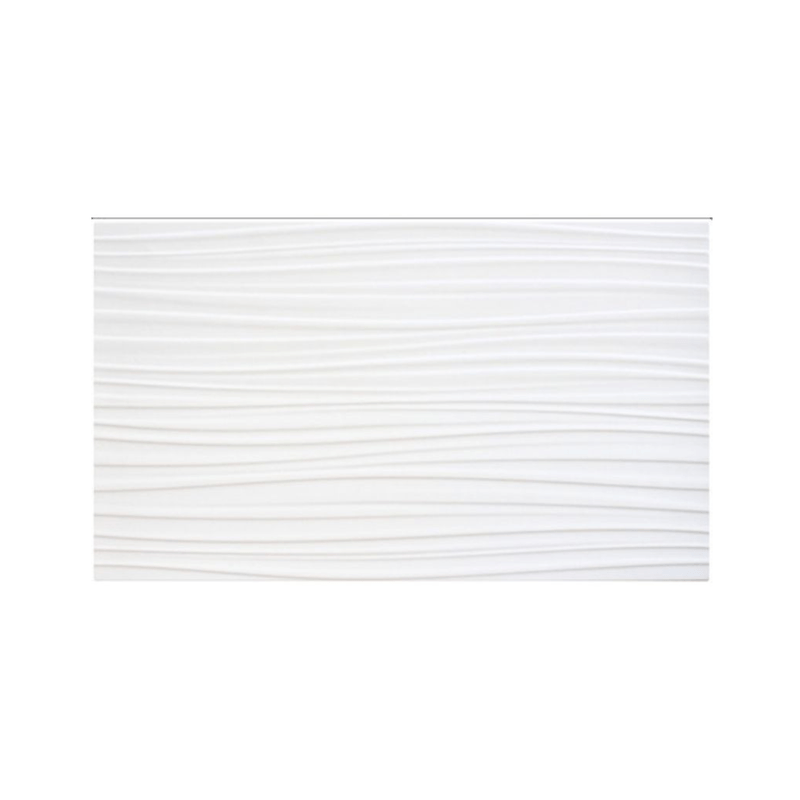 Ceramica-Boreal-Blanco-Cortines-35x60cm-mate--147m2-