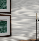 Ceramica-Boreal-Blanco-Cortines-35x60cm-mate--147m2-_2