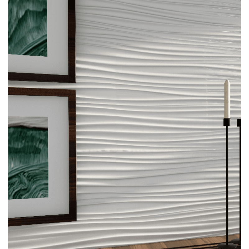 Ceramica-Boreal-Blanco-Cortines-35x60cm-mate--147m2-_2
