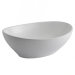 Bacha-Apoyo-Baño-Tori-Cuenco-Ferrum-40x34cm-blanco-LK060