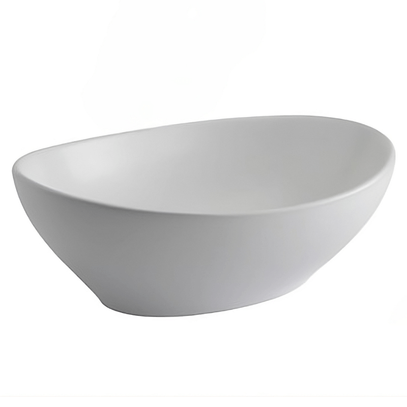 Bacha-Apoyo-Baño-Tori-Cuenco-Ferrum-40x34cm-blanco-LK060