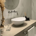 Bacha-Apoyo-Baño-Tori-Cuenco-Ferrum-40x34cm-blanco-LK060-presentada