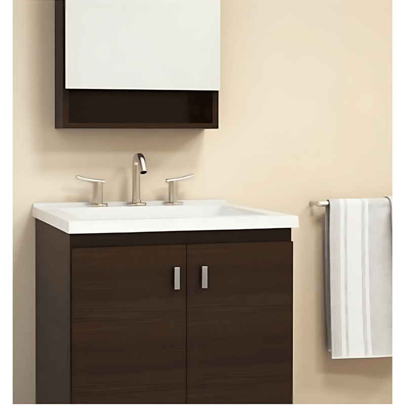 Vanitory-con-Mesada-Eco-Schneider-50x85cm-wengue-3-orificios-V50EMW3_2