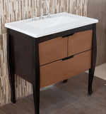 Vanitory-con-mesada-Nouveau-Watervan-80x83cm-wengue-3-orificio-NOUVMSI_LO080W_2