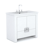 Vanitory-con-Mesada-Eco-Schneider-50x85cm-wengue-3-orificios-V50EMW3