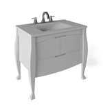 Vanitory-con-mesada-Nouveau-Watervan-80x83cm-blanco-3-orificio-NOUVMSILO080B