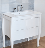Vanitory-con-mesada-Nouveau-Watervan-80x83cm-blanco-3-orificio-NOUVMSILO080B_2