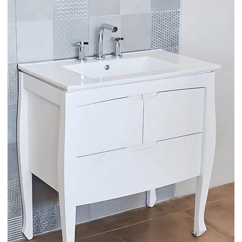 Vanitory-con-mesada-Nouveau-Watervan-80x83cm-blanco-3-orificio-NOUVMSILO080B_2