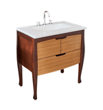 Vanitory-con-mesada-Nouveau-Watervan-80x83cm-tabaco-3-orificio-NOUVMSI_LO080TA