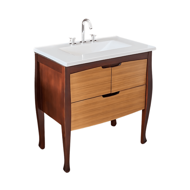 Vanitory-con-mesada-Nouveau-Watervan-80x83cm-tabaco-3-orificio-NOUVMSI_LO080TA