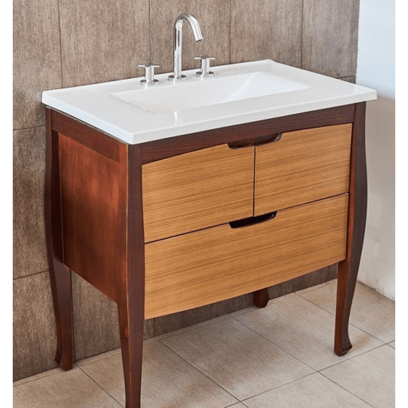 Vanitory-con-mesada-Nouveau-Watervan-80x83cm-tabaco-3-orificio-NOUVMSI_LO080TA_2