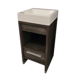 Vanitory-con-mesada-Smart-Watervan-40cm-canyon-3-orificios