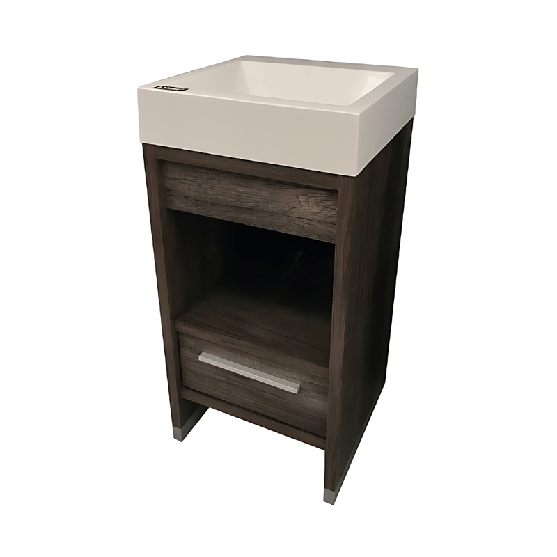 Vanitory-con-mesada-Smart-Watervan-40cm-canyon-3-orificios