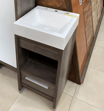 Vanitory-con-mesada-Smart-Watervan-40cm-canyon-3-orificios_2